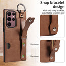 Samsung Galaxy S22 Ultra Case 3