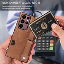 Samsung Galaxy S22 Ultra Case 6
