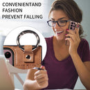 Samsung Galaxy S22 Ultra Case 8