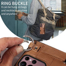 Samsung Galaxy S22 Ultra Case 9