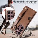 Samsung Galaxy S22 Ultra Case 5