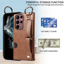 Samsung Galaxy S22 Ultra Case 7