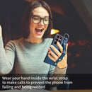 Samsung Galaxy S22 Ultra Case 10