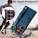Samsung Galaxy S22 Ultra Case 5