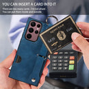 Samsung Galaxy S22 Ultra Case 6