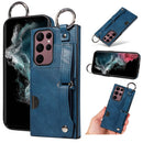 Samsung Galaxy S22 Ultra Case 1
