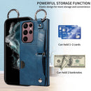Samsung Galaxy S22 Ultra Case 7