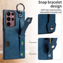 Samsung Galaxy S22 Ultra Case 3