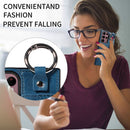 Samsung Galaxy S22 Ultra Case 8