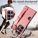 Samsung Galaxy S22 Ultra Case 5
