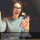 Samsung Galaxy S22 Ultra Case 10