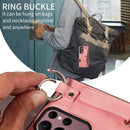 Samsung Galaxy S22 Ultra Case 9