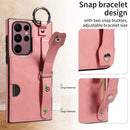 Samsung Galaxy S22 Ultra Case 3