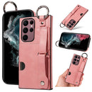 Samsung Galaxy S22 Ultra Case 1