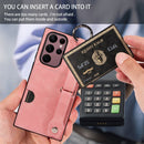 Samsung Galaxy S22 Ultra Case 6