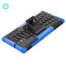 Samsung Galaxy S22 Ultra Case 6