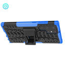 Samsung Galaxy S22 Ultra Case 5