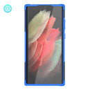 Samsung Galaxy S22 Ultra Case 4