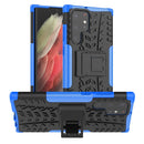 Samsung Galaxy S22 Ultra Case 1