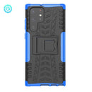 Samsung Galaxy S22 Ultra Case 2