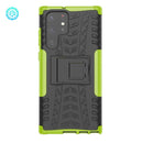 Samsung Galaxy S22 Ultra Case 2