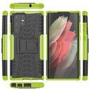 Samsung Galaxy S22 Ultra Case 8
