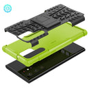Samsung Galaxy S22 Ultra Case 7