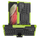Samsung Galaxy S22 Ultra Case 1