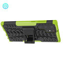 Samsung Galaxy S22 Ultra Case 5