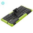 Samsung Galaxy S22 Ultra Case 6