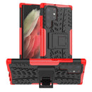 Samsung Galaxy S22 Ultra Case 1