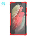 Samsung Galaxy S22 Ultra Case 4