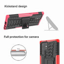 Samsung Galaxy S22 Ultra Case 10