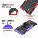 Samsung Galaxy S22 Ultra Case 9