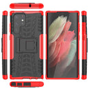 Samsung Galaxy S22 Ultra Case 8