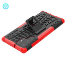 Samsung Galaxy S22 Ultra Case 6