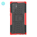 Samsung Galaxy S22 Ultra Case 2