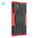 Samsung Galaxy S22 Ultra Case 3