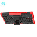 Samsung Galaxy S22 Ultra Case 5