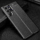 Samsung Galaxy S22 Ultra Case 2