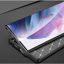 Samsung Galaxy S22 Ultra Case 5