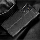 Samsung Galaxy S22 Ultra Case 6