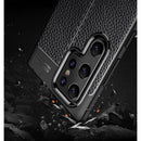 Samsung Galaxy S22 Ultra Case 4