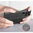 Samsung Galaxy S22 Ultra Case 10