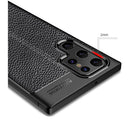 Samsung Galaxy S22 Ultra Case 7