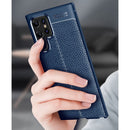 Samsung Galaxy S22 Ultra Case 3