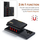 Samsung Galaxy S22 Ultra Case 2