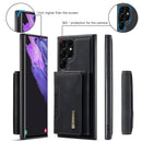 Samsung Galaxy S22 Ultra Case 7
