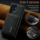 Samsung Galaxy S22 Ultra Case 6