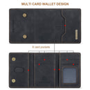 Samsung Galaxy S22 Ultra Case 10